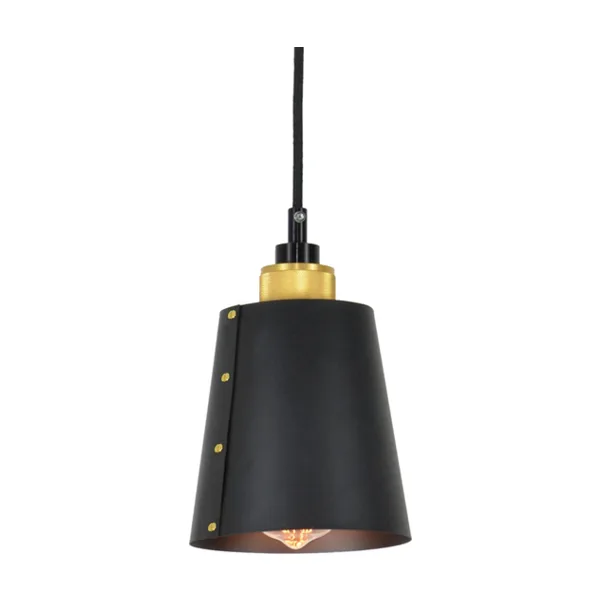 Светильник Ширли Lussole LOFT LSP-9861