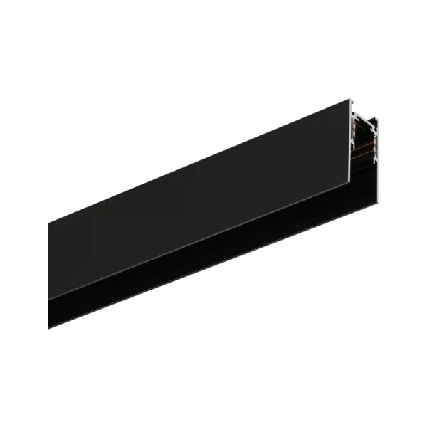 Шинопровод iLEDEX TECHNICAL VISION48/22 4822-52/27-3000-BK