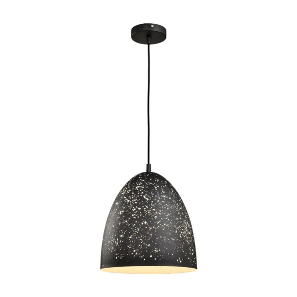 Подвесной светильник Портчестер Lussole LOFT GRLSP-9892
