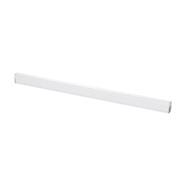 Светильник потолочный Lightstar Varieta 450064