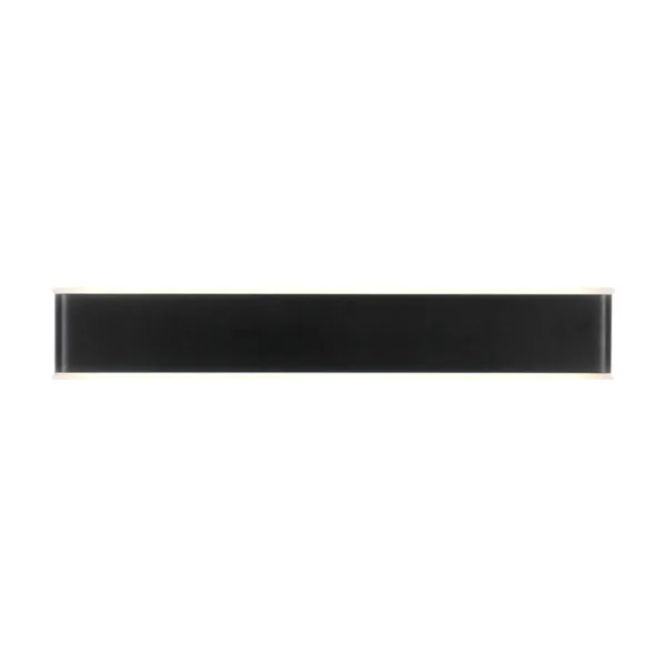 Настенный светильник Blink ZRS.90602.14