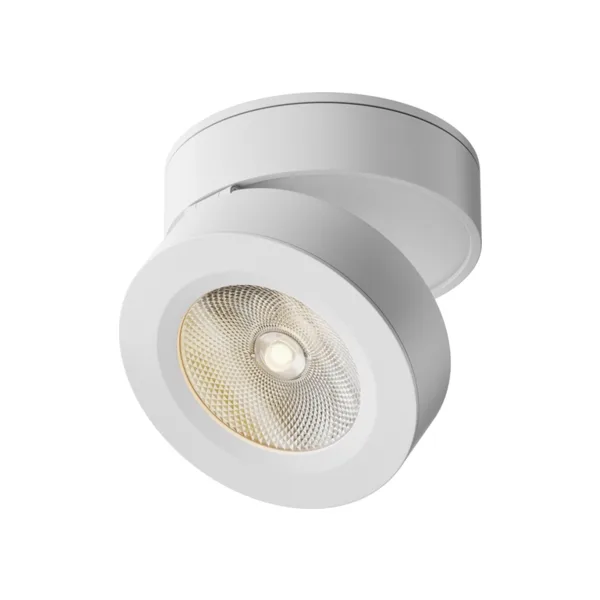 Накладной светильник Maytoni Magic C022CL-7W3K-W-1