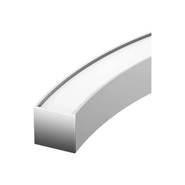 Профиль Arlight Bent-Side 055738