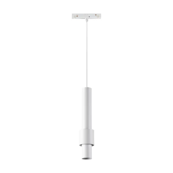Трековый светильник Novotech Flum 358552