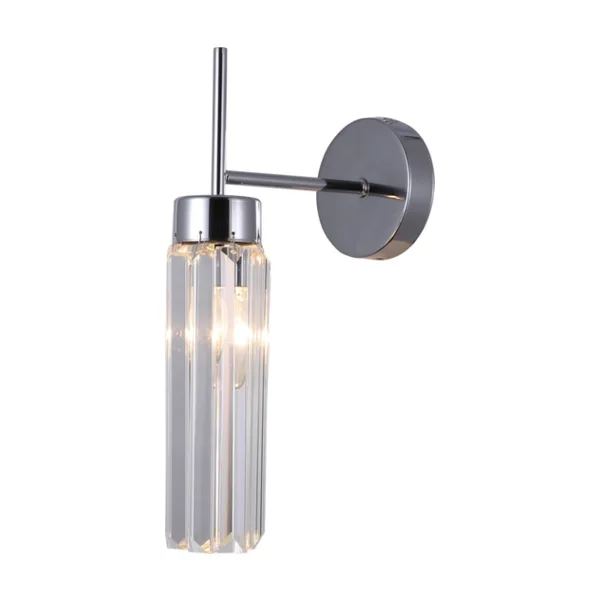 Настенное бра Omnilux Panvenan OML-68501-01