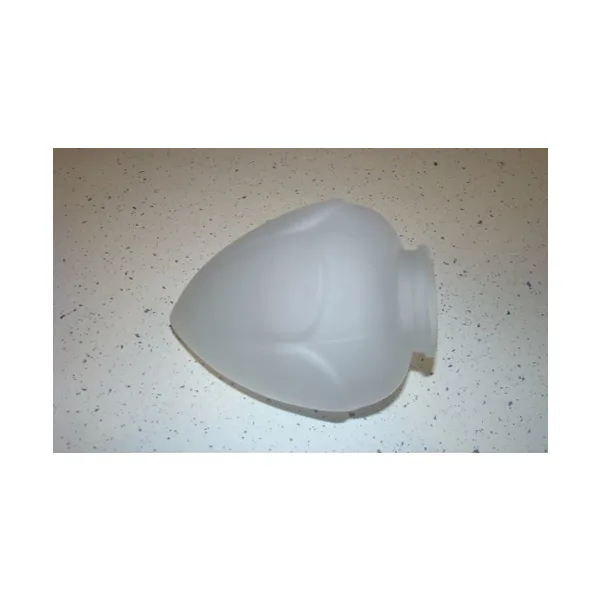 Плафон Z_teile(parts) GL-558