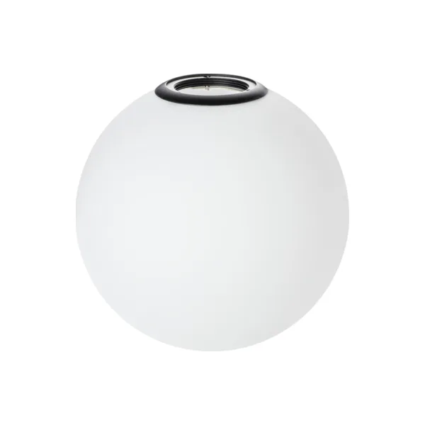 Плафон Lightstar Teta 595130