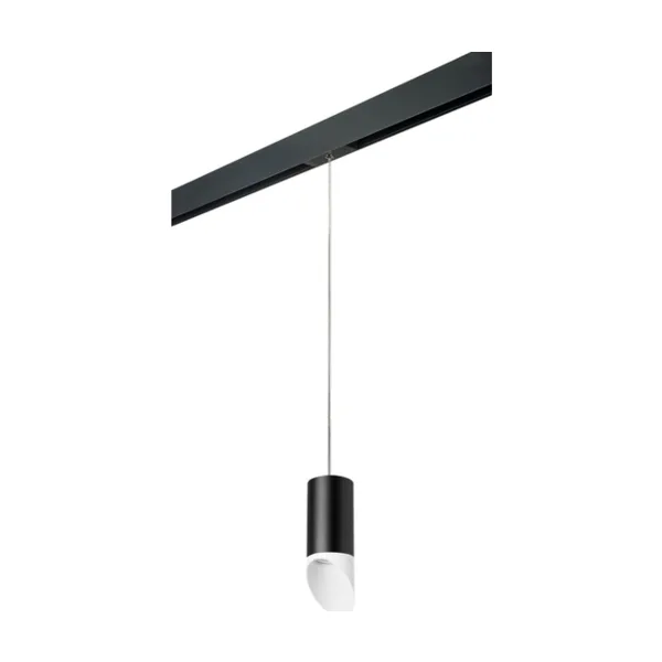 Трековый светильник Lightstar Rullo PRORP43736