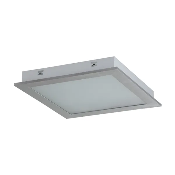 Встраиваемый светильник Lucia Tucci QUATTRO ANGOLO QUATTRO ANGOLO 173 LED