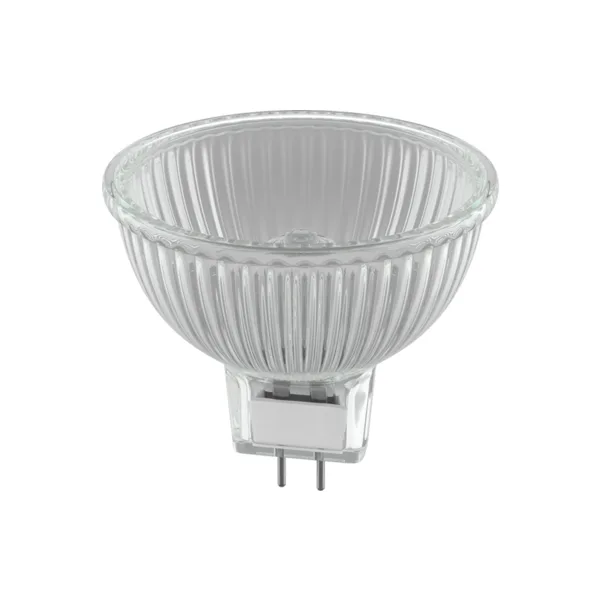 Галогенная лампа Lightstar HAL 921205