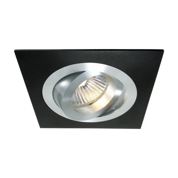 Встраиваемый светильник Deko-Light Built-in 110427