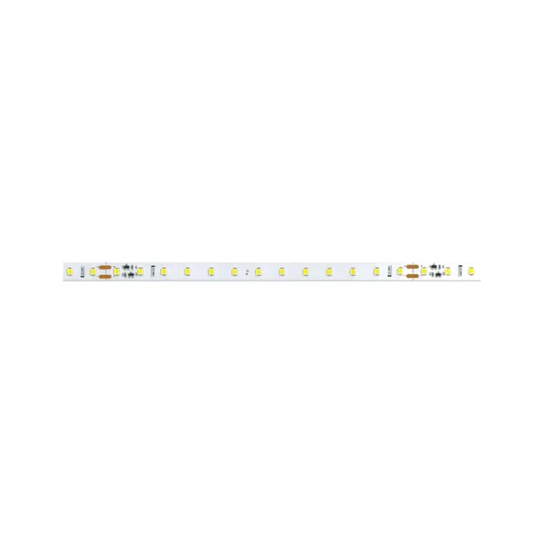 Светодиодная лента Deko-Light 2835, 78 шт/м, 48 В, IP20, 10 мм, 50 м 840337