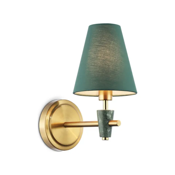 Настенное бра Ambrella Heigh Light LH75055