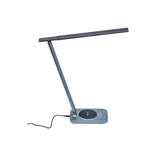 Настольная лампа Citilux Ньютон CL803052