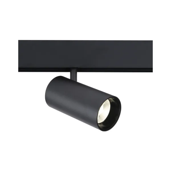Трековый светильник Ambrella Track System GL3841