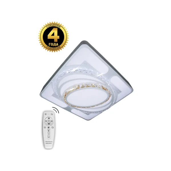 Потолочный светильник INNOVATION STYLE 3526