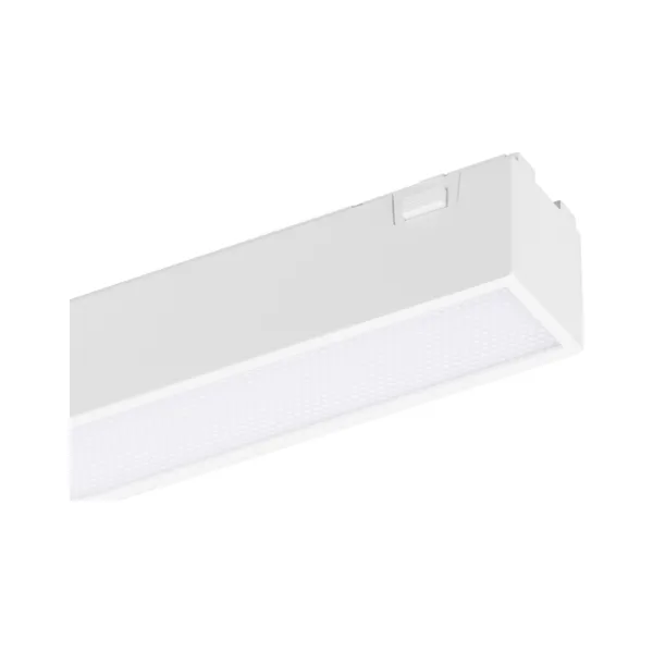 Трековый светильник Arlight Mag-Vibe 045020