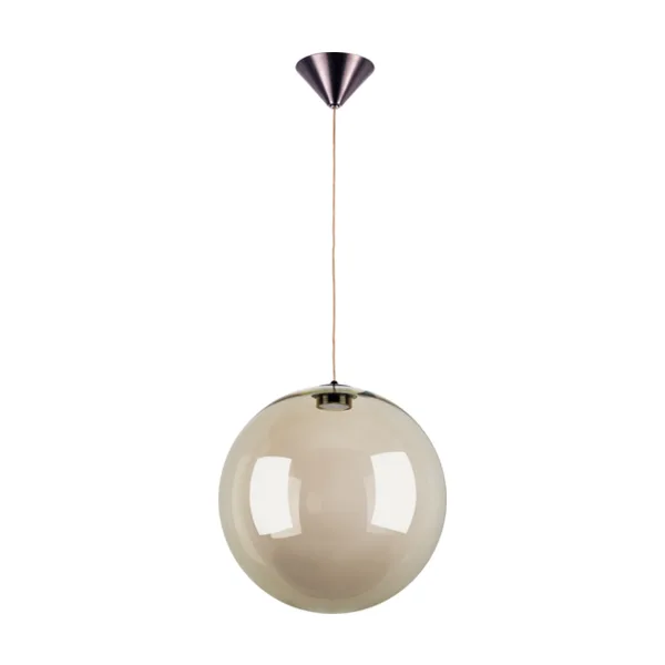 Светильник подвесной Lightstar Sferetta 801023