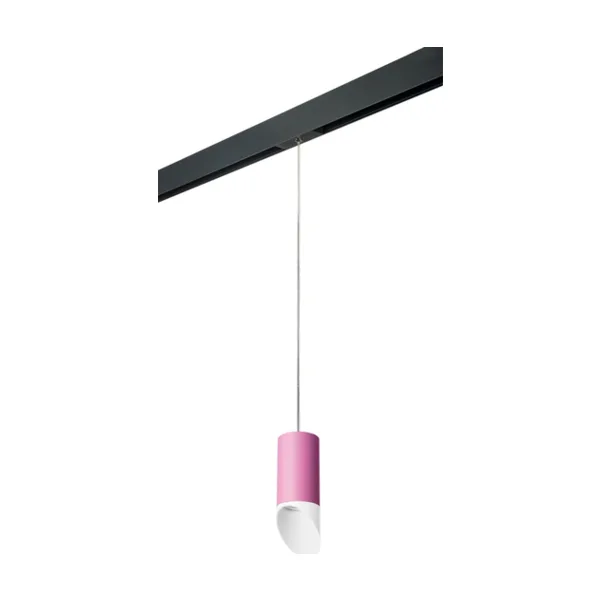 Трековый светильник Lightstar Rullo PRORP43236