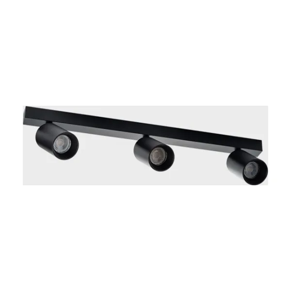 Спот Danny DANNY E3 black