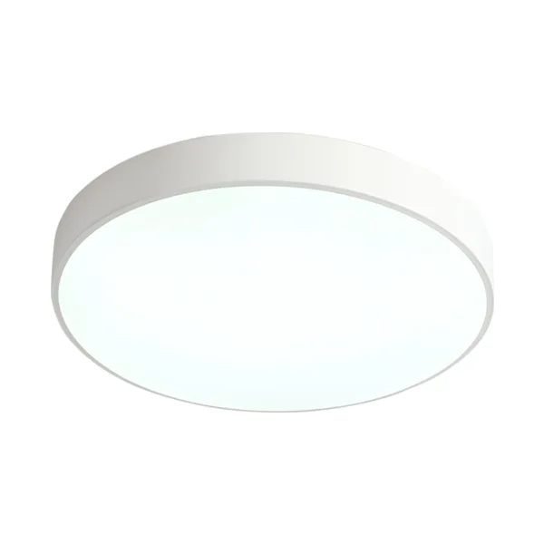 Светильник потолочный Zortes Tortty ZRS.02564.72