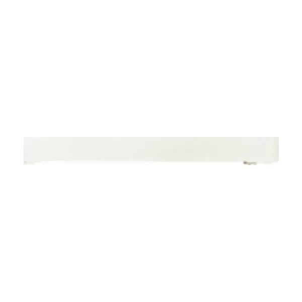 Блок питания Wertmark WTH WTH.P1.000.200