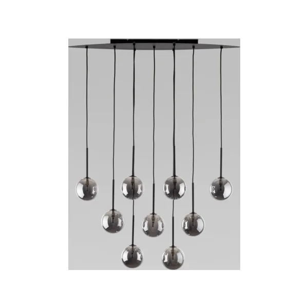 Светильник подвесной TK Lighting Estera 6148 Estera