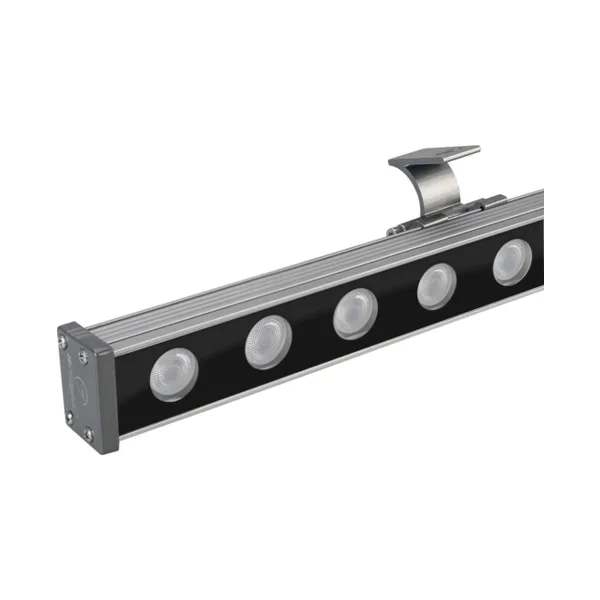 Прожектор уличный Arlight Line Wallwasher 042177