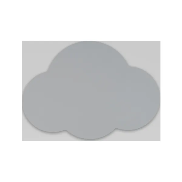 Настенный светильник Cloud 4965 Cloud