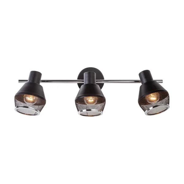 Спот Dynamic 1116/3A