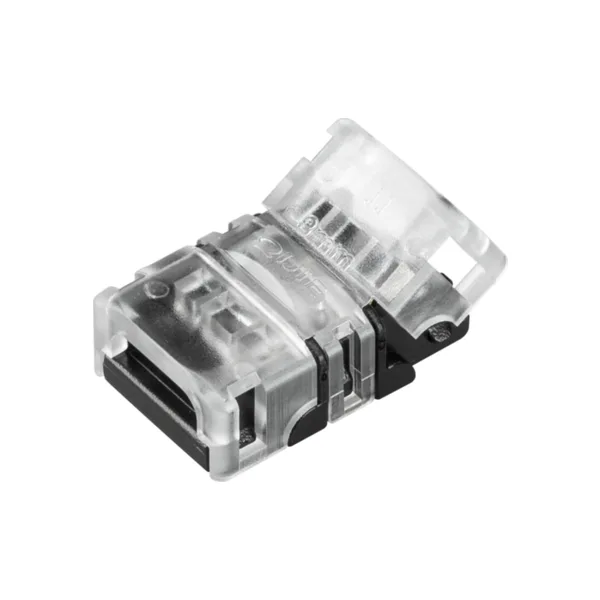 Коннектор Arlight HIP-MONO-8-2pin-STS 032215