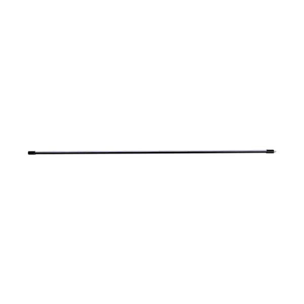 Led светильник Line DL20651WW8B1055