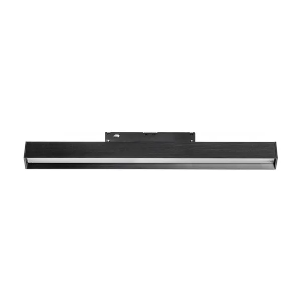 Трековый светильник Lightstar Uno 259347
