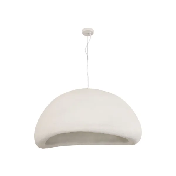 Светильник подвесной Divinare Scandy 2246/03 SP-1