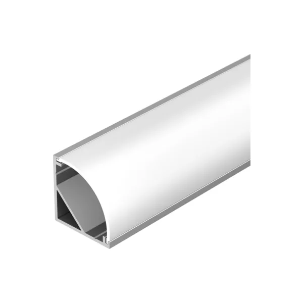 Профиль Arlight Sl-Kant 049015
