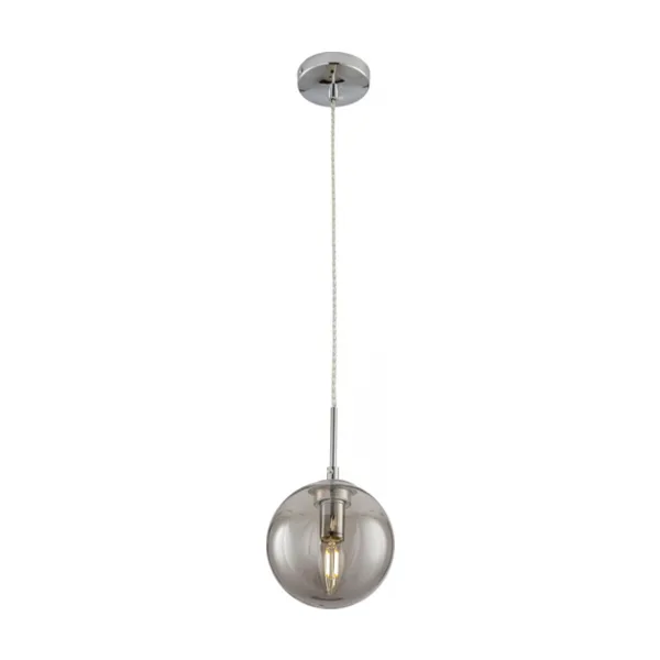 Светильник подвесной Citilux Томми CL102010