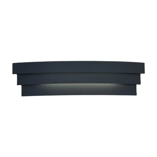 Настенный светильник Tollo VL8147W21
