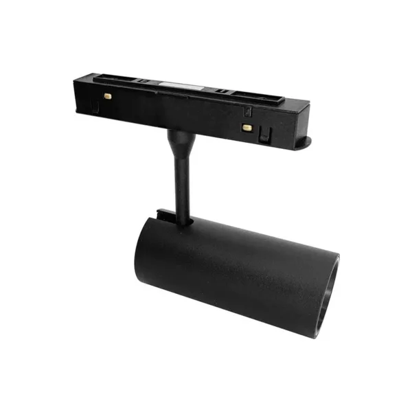 Трековый светильник Wertmark WTG WTG.O10.607.40.07