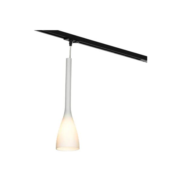 Трековый светильник Вармо Lussole LSN-0106-01-TAB