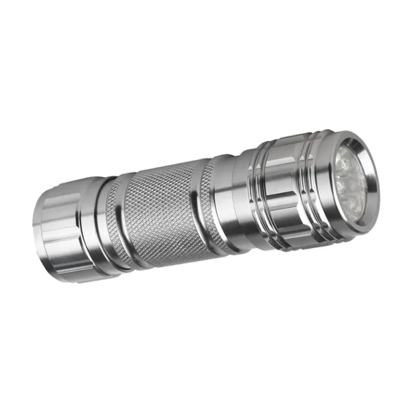 Ручной фонарь GF106