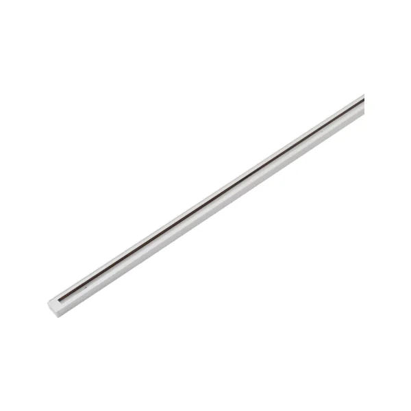Шинопровод DK Track White TR1003-WH