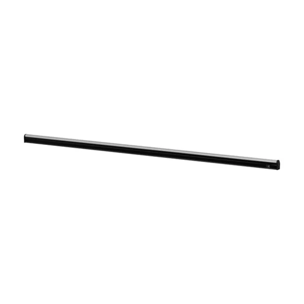 Линейный светильник ЭРА LLED-01-16W-4000-B