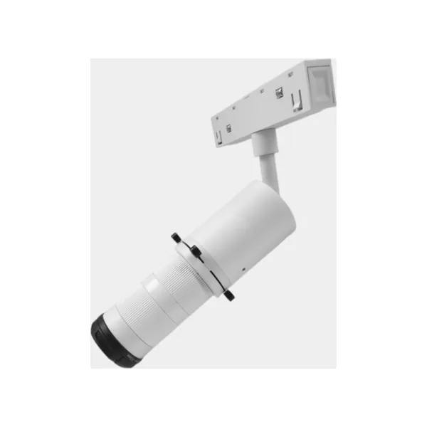 Трековый светильник SY-LINK SY-LINK-MSL-WH-10-NW