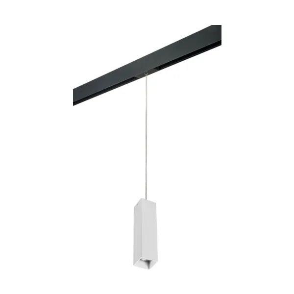 Трековый светильник Lightstar Rullo PRORP6396