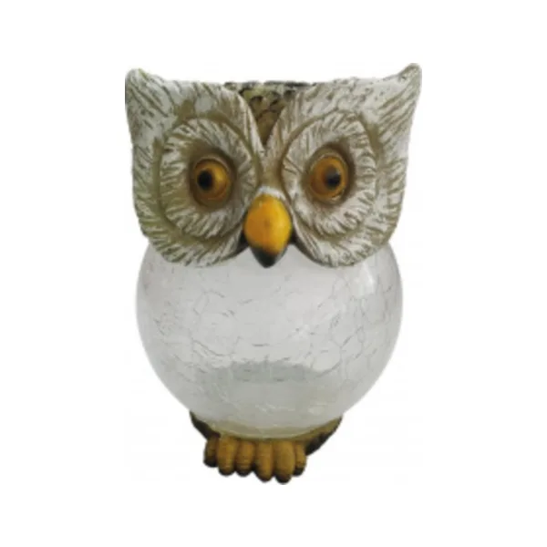Газонная световая фигура Special USL-S-813/GT160 OWL