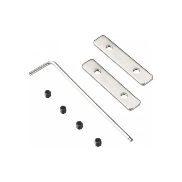 Крепление Arlight ARH 036175