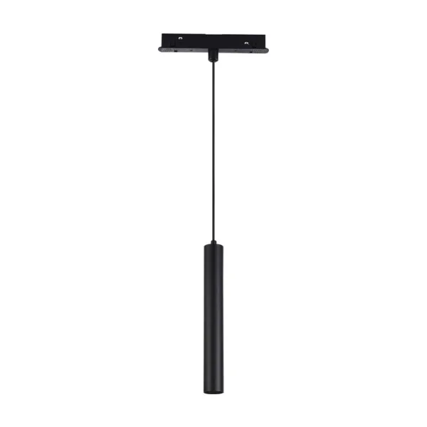 Трековый светильник ST Luce Functional ST377.403.07