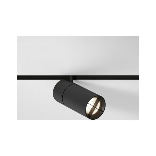 Светильник на штанге Elektrostandard Slim Magnetic a069471