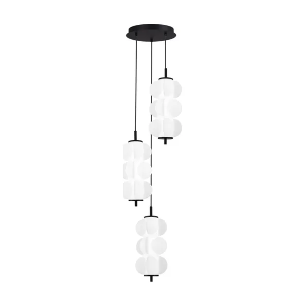 Светильник подвесной ST Luce Talisman SL6121.403.03