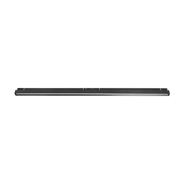 Трековый светильник Lightstar Uno 259937